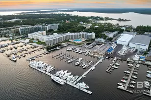 27800 Canal Rd, Orange Beach, AL 36561 - Photo 24