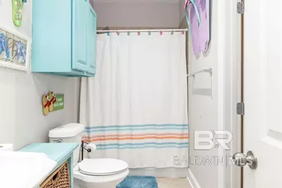 27800 Canal Road #109, Orange Beach, AL 36561 - Photo 20