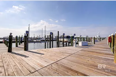 27800 Canal Road #109, Orange Beach, AL 36561 - Photo 36