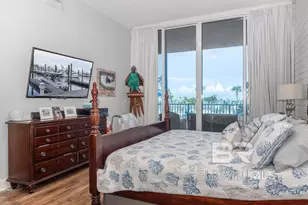 27800 Canal Rd, Orange Beach, AL 36561 - Photo 14