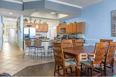 27800 Canal Road #109, Orange Beach, AL 36561 - Photo 10