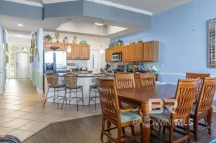 27800 Canal Rd, Orange Beach, AL 36561 - Photo 10