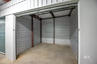 26246 Pollard Rd, Daphne, AL 36526 - Photo 20