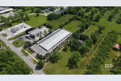 26246 Pollard Road, Daphne, AL 36526 - Photo 28
