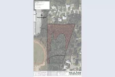 0 Lauder Lane, Orange Beach, AL 36561 - Photo 1