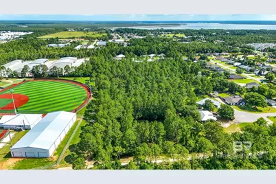 0 Lauder Lane, Orange Beach, AL 36561 - Photo 4