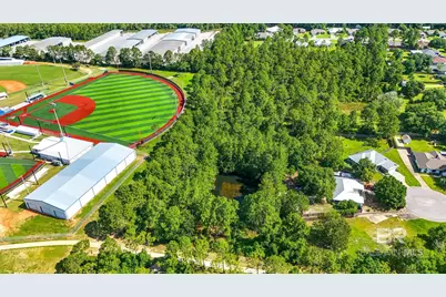 0 Lauder Lane, Orange Beach, AL 36561 - Photo 8