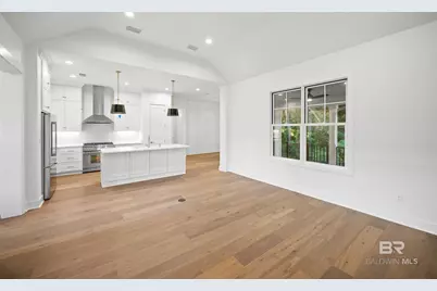 309 Cuban Lily Drive, Fairhope, AL 36532 - Photo 4