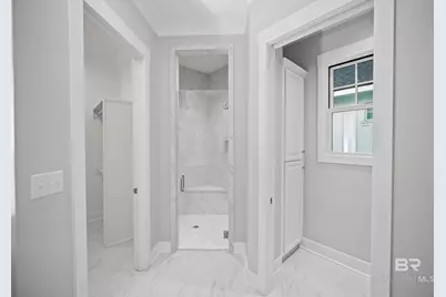 309 Cuban Lily Drive, Fairhope, AL 36532 - Photo 8