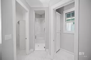 309 Cuban Lily Dr, Fairhope, AL 36532 - Photo 8