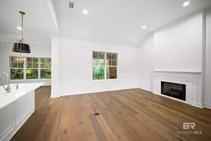 309 Cuban Lily Dr, Fairhope, AL 36532 - Photo 2