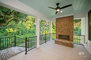 309 Cuban Lily Dr, Fairhope, AL 36532 - Photo 12