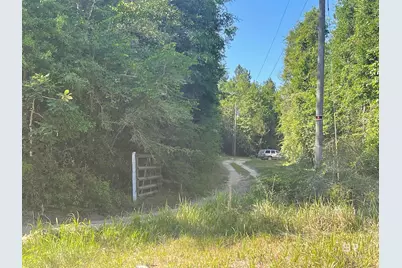 10935 N Ridge Crest Drive, Wilmer, AL 36587 - Photo 2