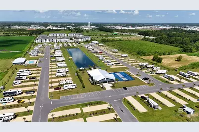 753 Vacation Circle, Foley, AL 36535 - Photo 4