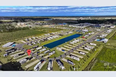 753 Vacation Circle, Foley, AL 36535 - Photo 1