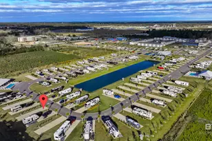 753 Vacation Cir, Foley, AL 36535 - Photo 1