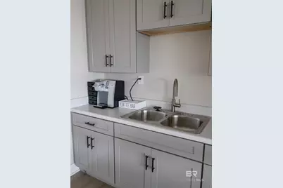 753 Vacation Circle, Foley, AL 36535 - Photo 12