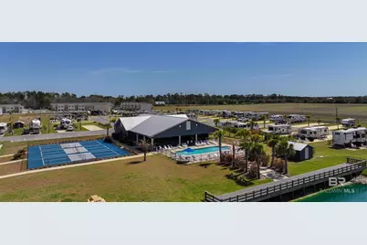 753 Vacation Circle, Foley, AL 36535 - Photo 16