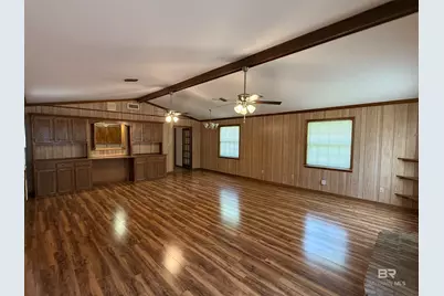 215 W Palm Avenue, Foley, AL 36535 - Photo 10