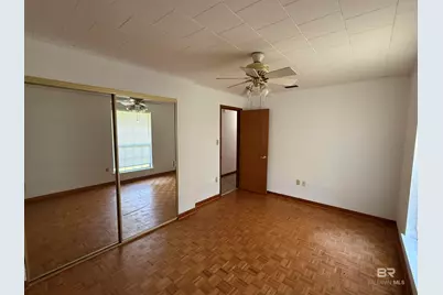 215 W Palm Avenue, Foley, AL 36535 - Photo 16