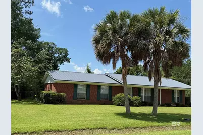 215 W Palm Avenue, Foley, AL 36535 - Photo 26