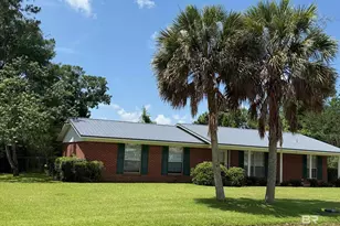 215 W Palm Ave, Foley, AL 36535 - Photo 26