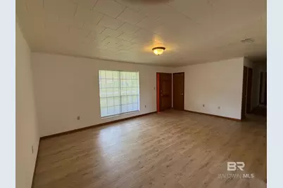 215 W Palm Avenue, Foley, AL 36535 - Photo 8