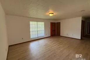 215 W Palm Ave, Foley, AL 36535 - Photo 8