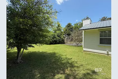 215 W Palm Avenue, Foley, AL 36535 - Photo 22