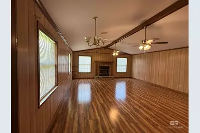 215 W Palm Avenue, Foley, AL 36535 - Photo 4