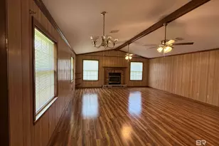 215 W Palm Ave, Foley, AL 36535 - Photo 4