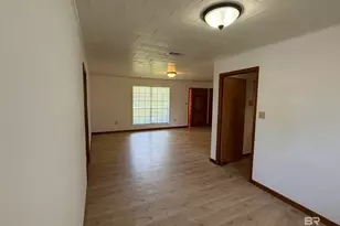 215 W Palm Ave, Foley, AL 36535 - Photo 6