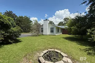 215 W Palm Ave, Foley, AL 36535 - Photo 24