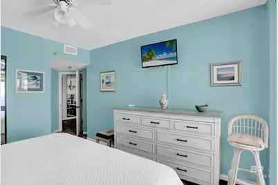 24770 Perdido Beach Boulevard #1005, Orange Beach, AL 36561 - Photo 22