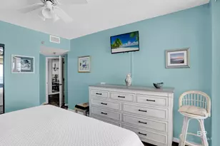 24770 Perdido Beach Blvd, Orange Beach, AL 36561 - Photo 22