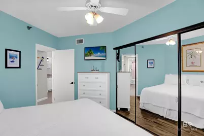 24770 Perdido Beach Boulevard #1005, Orange Beach, AL 36561 - Photo 28