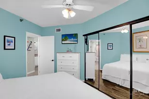 24770 Perdido Beach Blvd, Orange Beach, AL 36561 - Photo 28