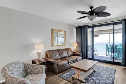 24770 Perdido Beach Boulevard #1005, Orange Beach, AL 36561 - Photo 12