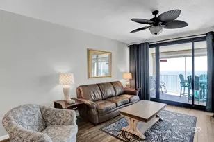 24770 Perdido Beach Blvd, Orange Beach, AL 36561 - Photo 12