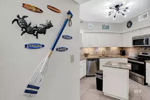 24770 Perdido Beach Blvd, Orange Beach, AL 36561 - Photo 4