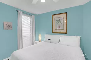 24770 Perdido Beach Blvd, Orange Beach, AL 36561 - Photo 26