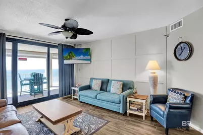 24770 Perdido Beach Boulevard #1005, Orange Beach, AL 36561 - Photo 10