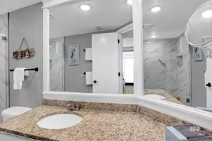 24770 Perdido Beach Blvd, Orange Beach, AL 36561 - Photo 24