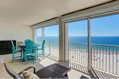 24770 Perdido Beach Boulevard #1005, Orange Beach, AL 36561 - Photo 14