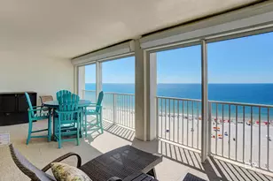 24770 Perdido Beach Blvd, Orange Beach, AL 36561 - Photo 14