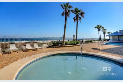 24770 Perdido Beach Boulevard #1005, Orange Beach, AL 36561 - Photo 38