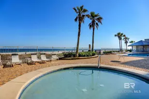 24770 Perdido Beach Blvd, Orange Beach, AL 36561 - Photo 38