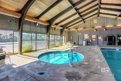 24770 Perdido Beach Boulevard #1005, Orange Beach, AL 36561 - Photo 42