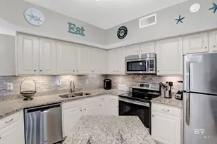 24770 Perdido Beach Blvd, Orange Beach, AL 36561 - Photo 6