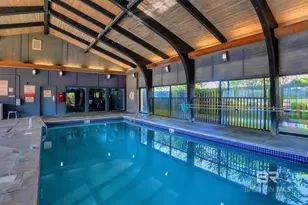 24770 Perdido Beach Blvd, Orange Beach, AL 36561 - Photo 44